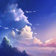 ſֱֳ+¼2021331ڿҩ
